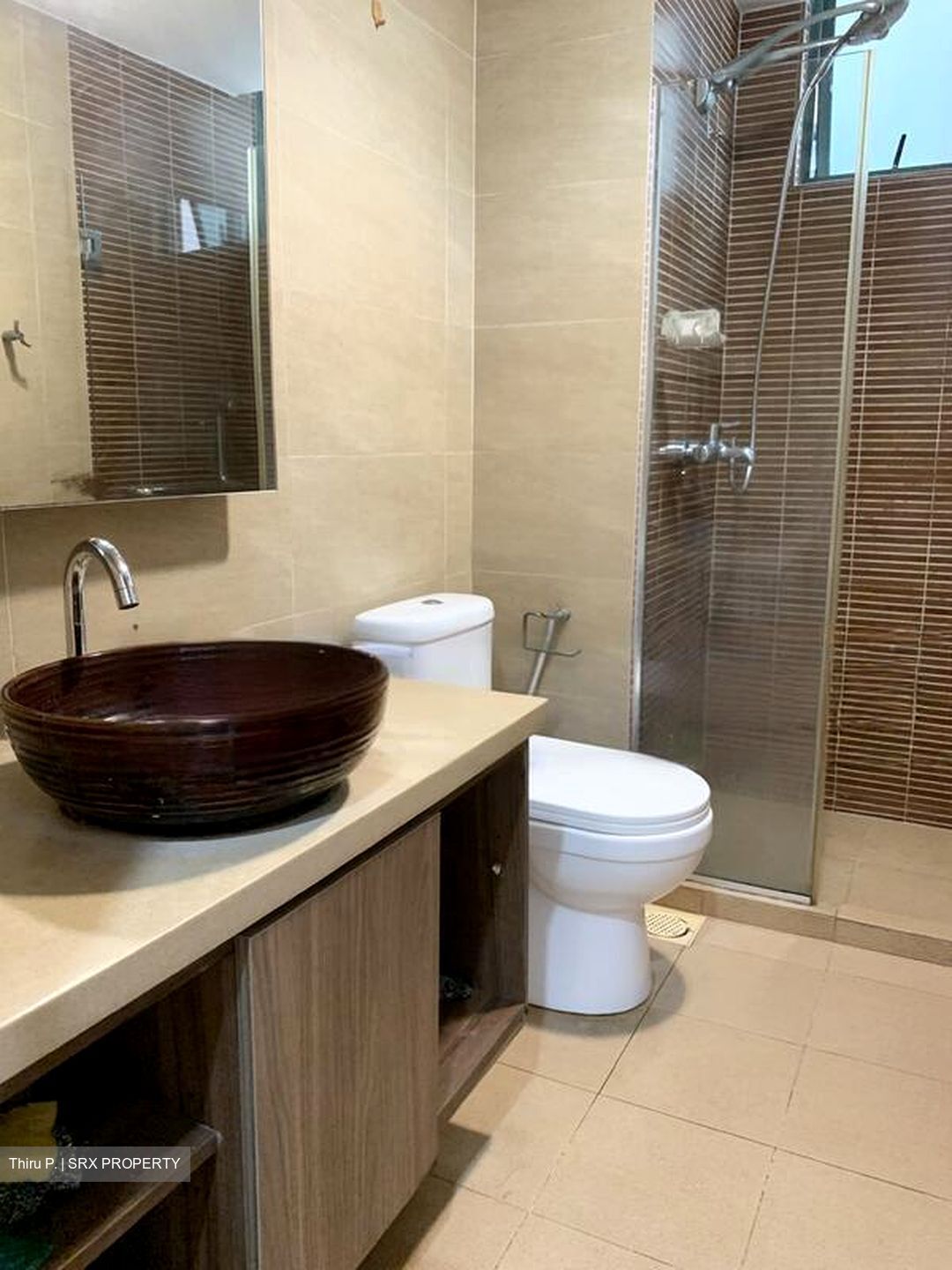 Summerdale (D22), Condominium #434308561